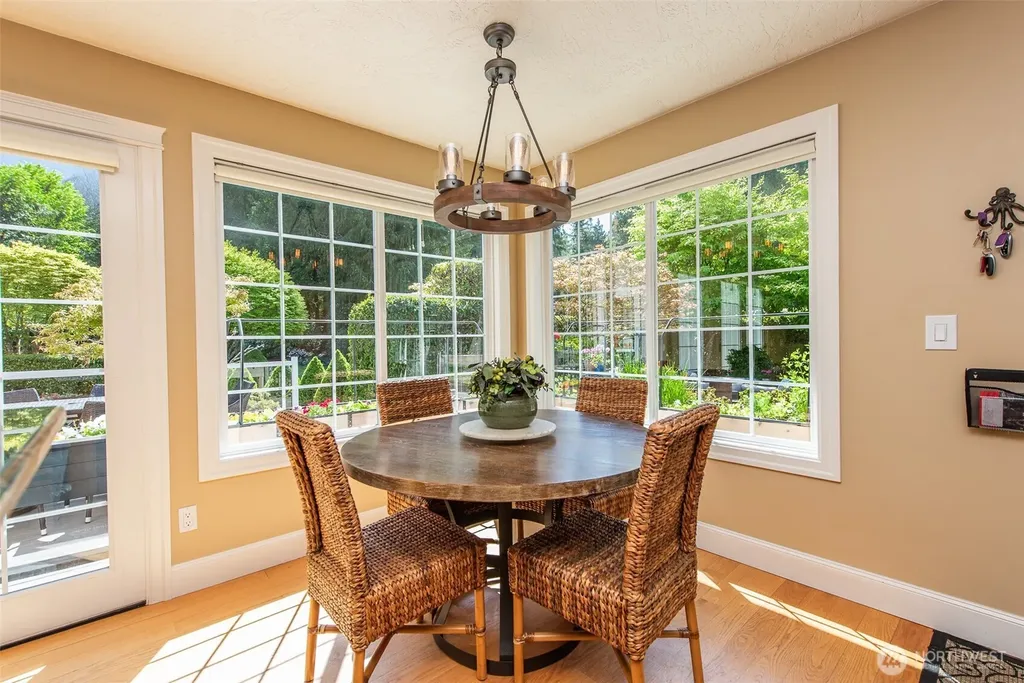 1544 Mount Pleasant Road Port Angeles WA 98362