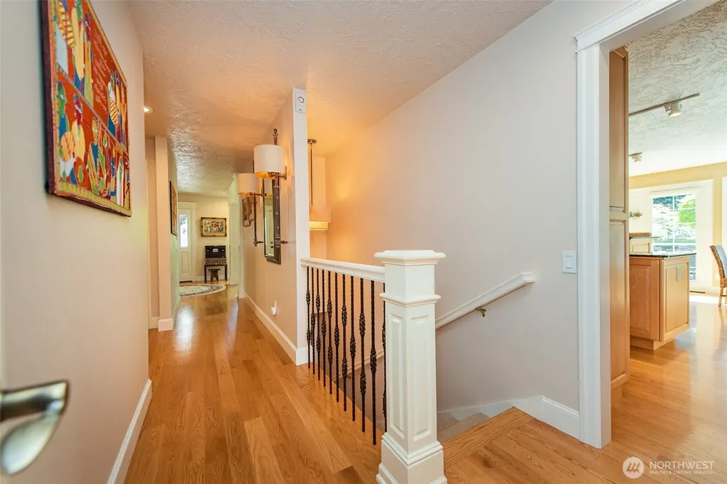 1544 Mount Pleasant Road Port Angeles WA 98362
