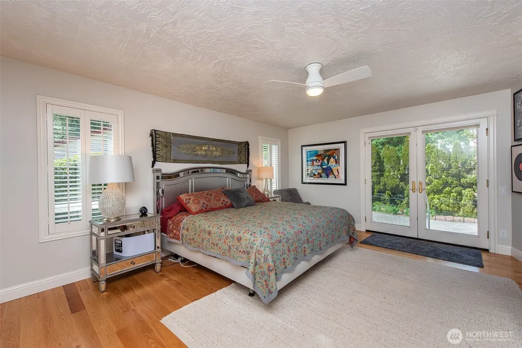 1544 Mount Pleasant Road Port Angeles WA 98362