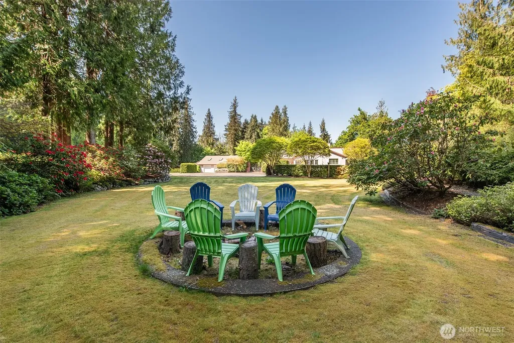 1544 Mount Pleasant Road Port Angeles WA 98362