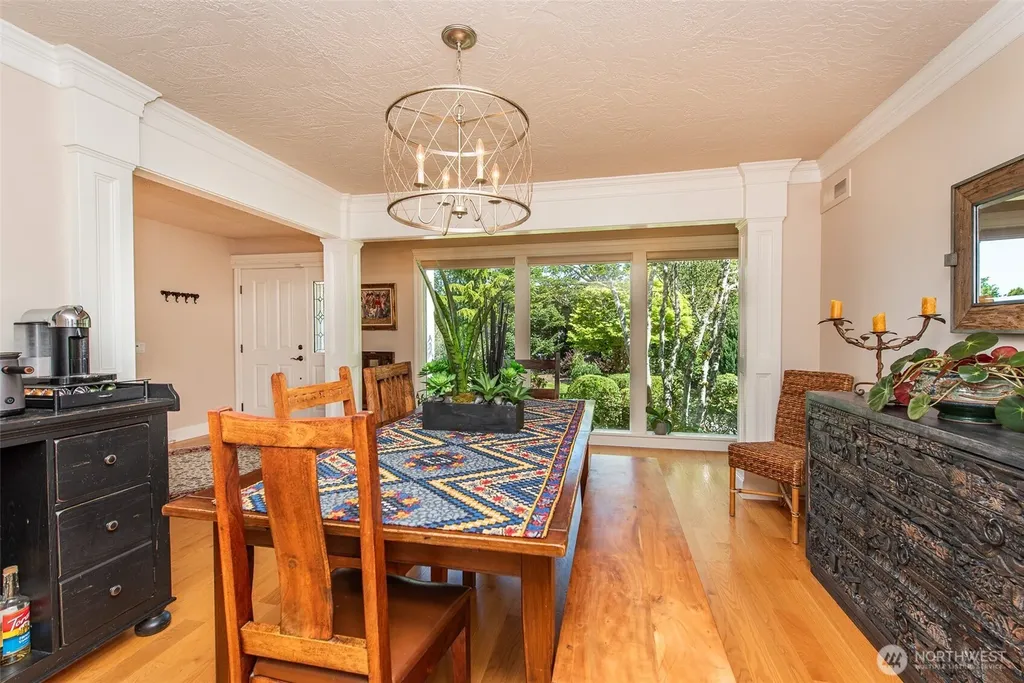 1544 Mount Pleasant Road Port Angeles WA 98362