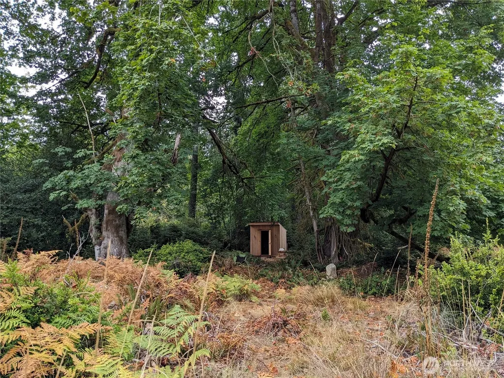 681 E Jared Road Shelton WA 98584