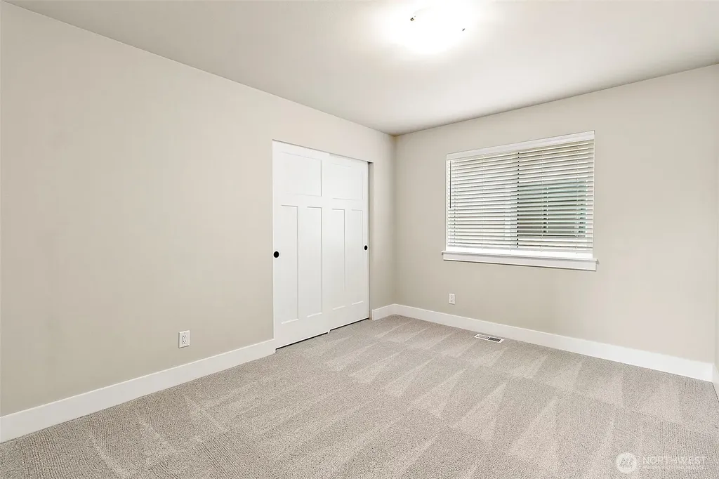15604 SE 257th Place Covington WA 98042