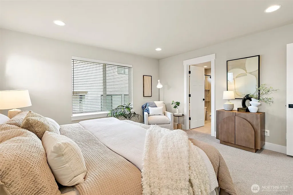 15604 SE 257th Place Covington WA 98042