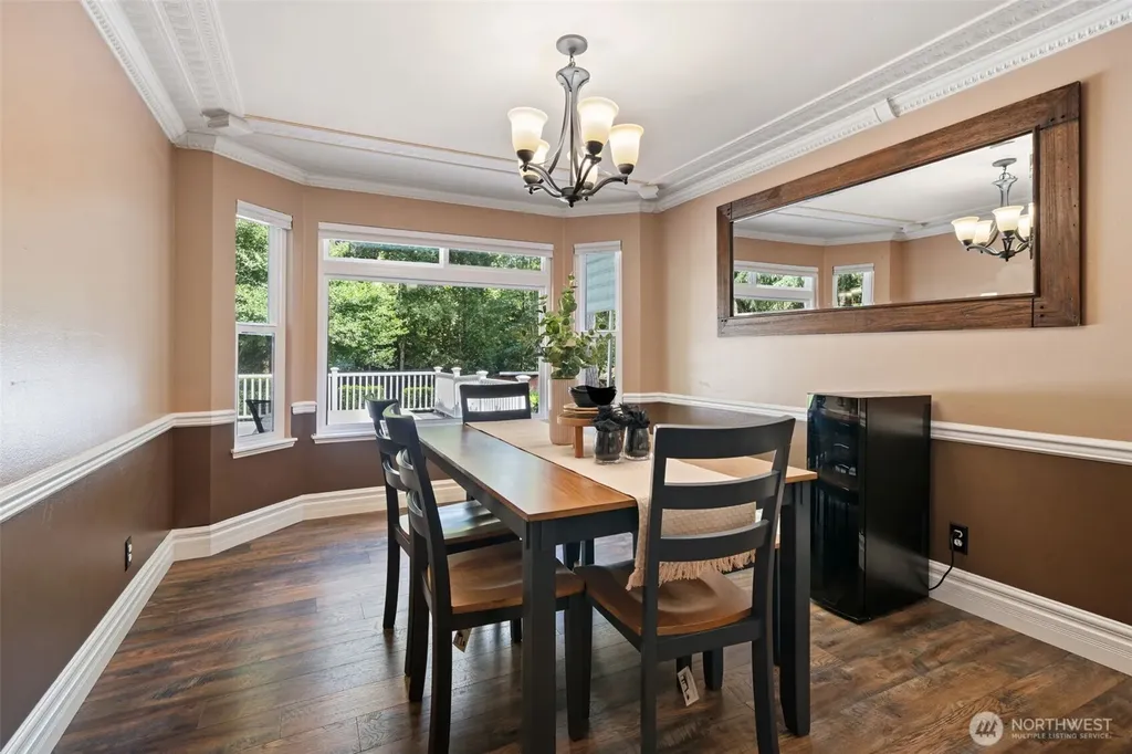 4957 Lakeview Place SE Port Orchard WA 98367