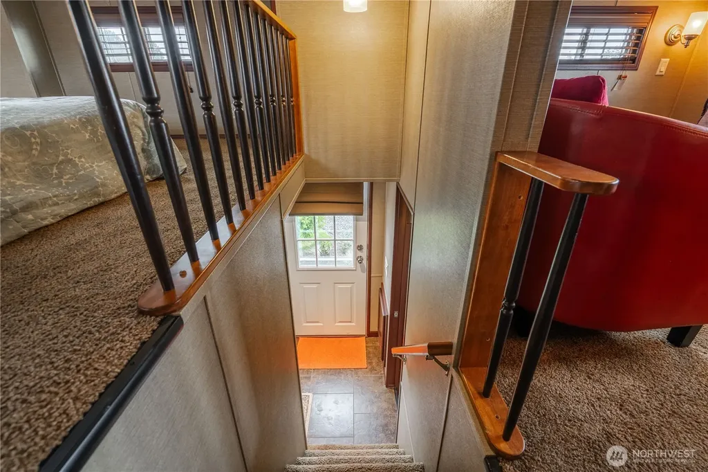 4751 Birch Bay Lynden Road Blaine WA 98230
