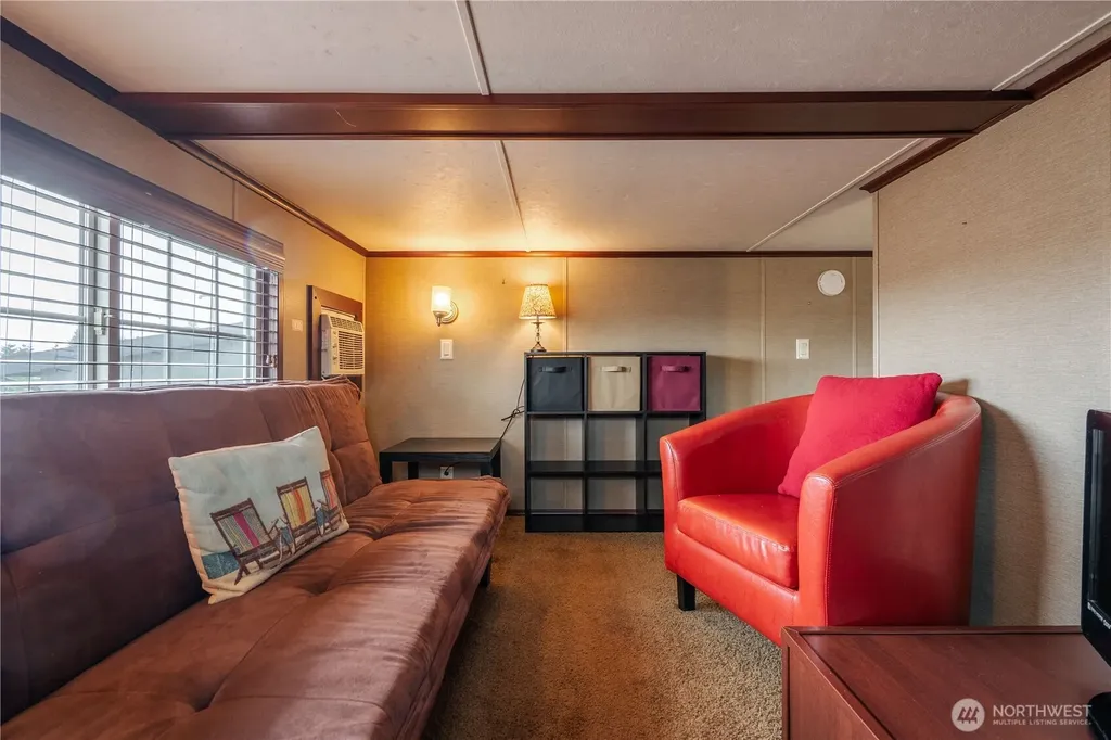 4751 Birch Bay Lynden Road Blaine WA 98230