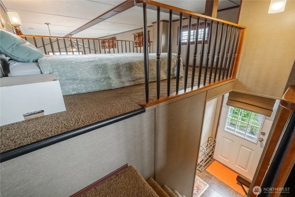 4751 Birch Bay Lynden Road Blaine WA 98230
