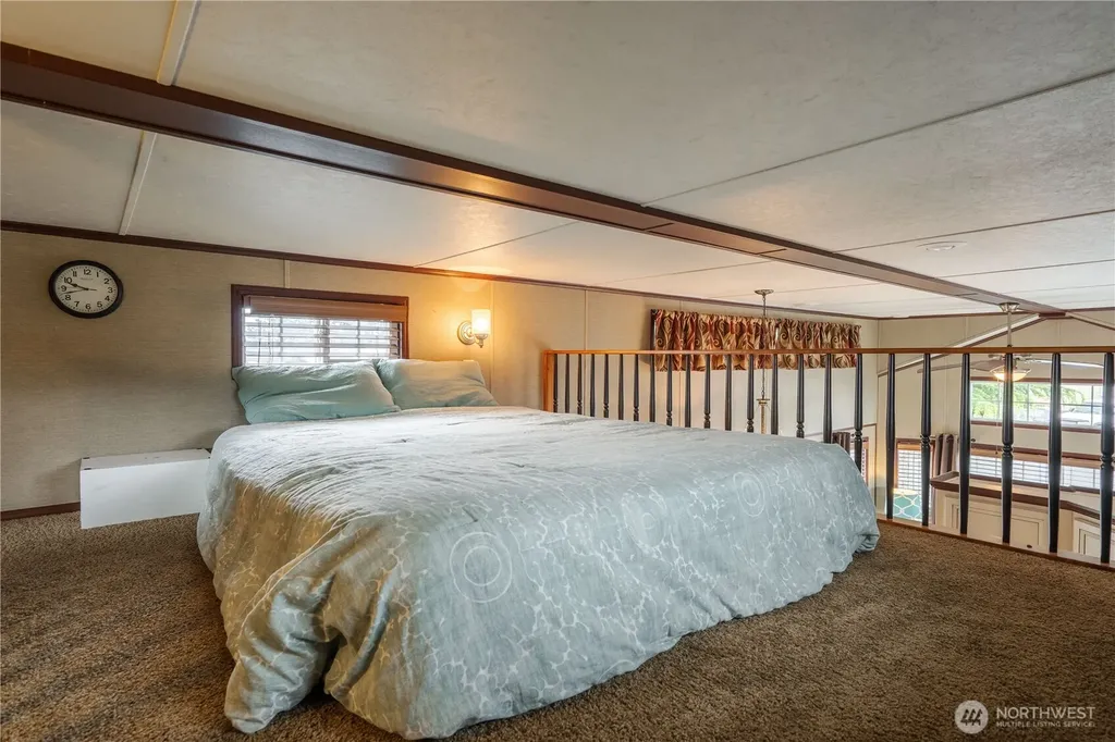 4751 Birch Bay Lynden Road Blaine WA 98230