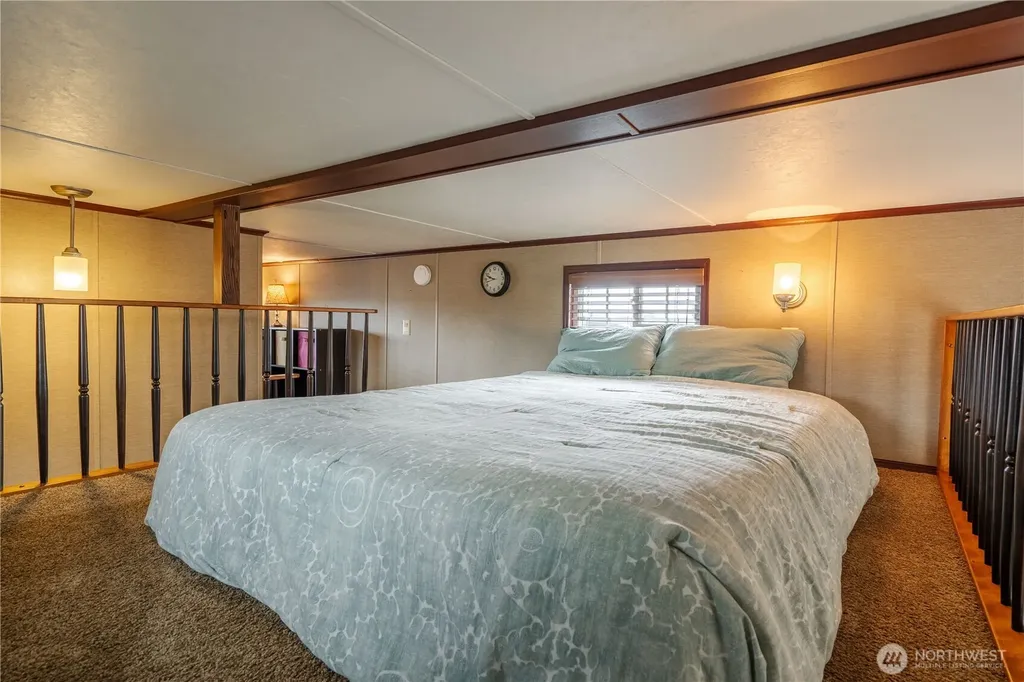 4751 Birch Bay Lynden Road Blaine WA 98230