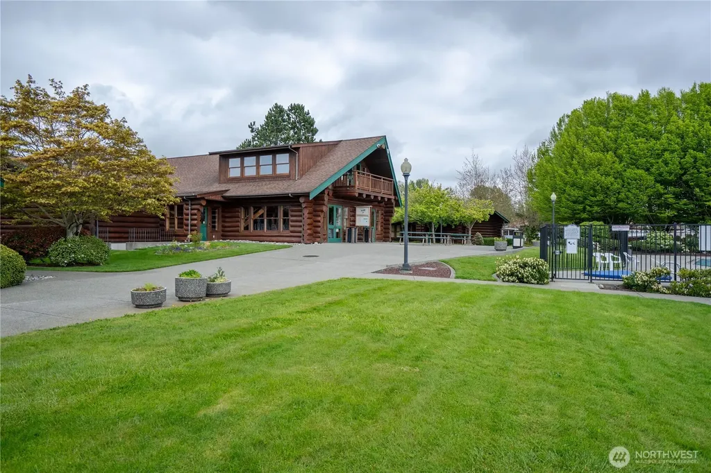 4751 Birch Bay Lynden Road Blaine WA 98230
