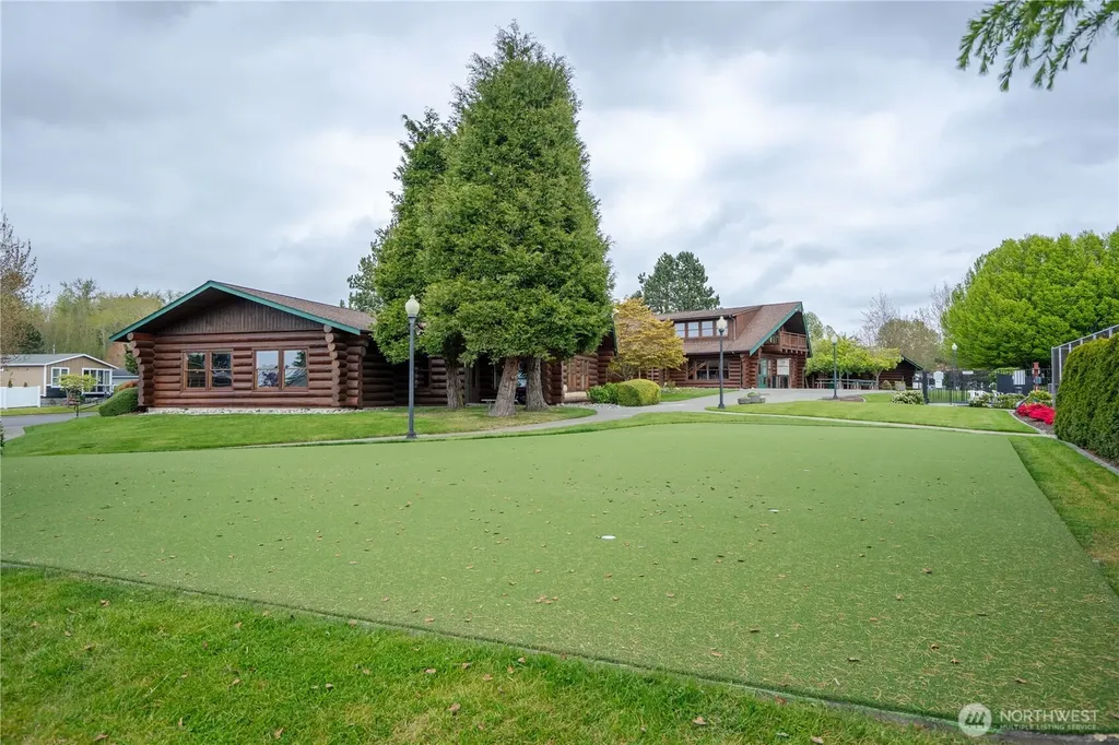 4751 Birch Bay Lynden Road Blaine WA 98230
