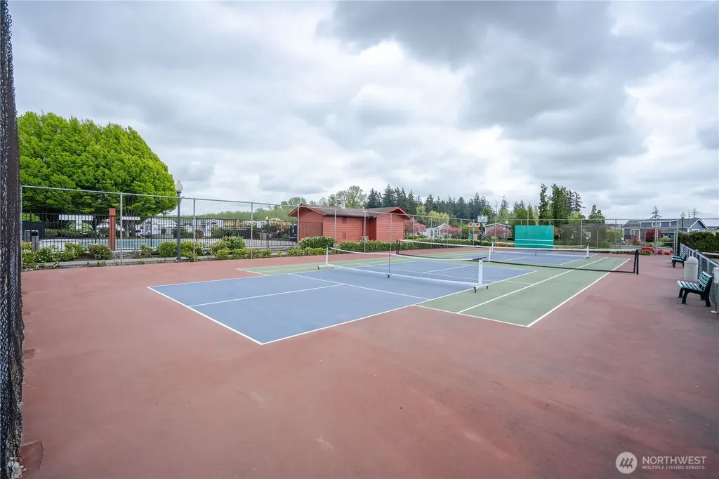 4751 Birch Bay Lynden Road Blaine WA 98230