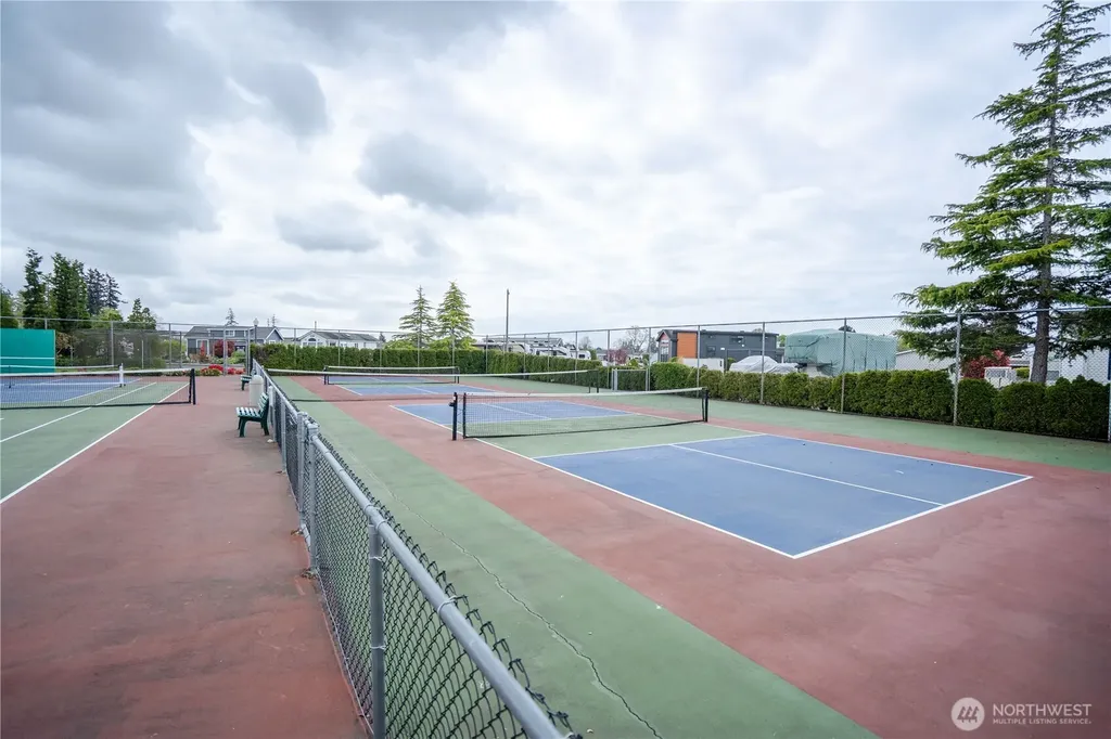 4751 Birch Bay Lynden Road Blaine WA 98230