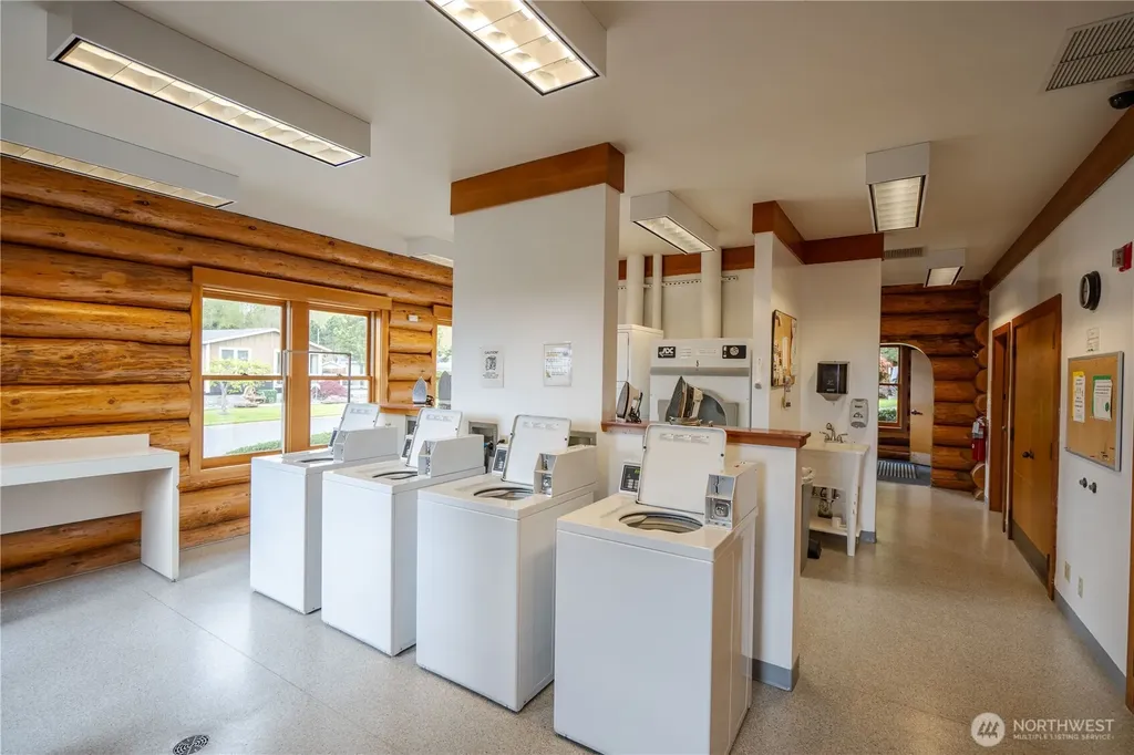 4751 Birch Bay Lynden Road Blaine WA 98230