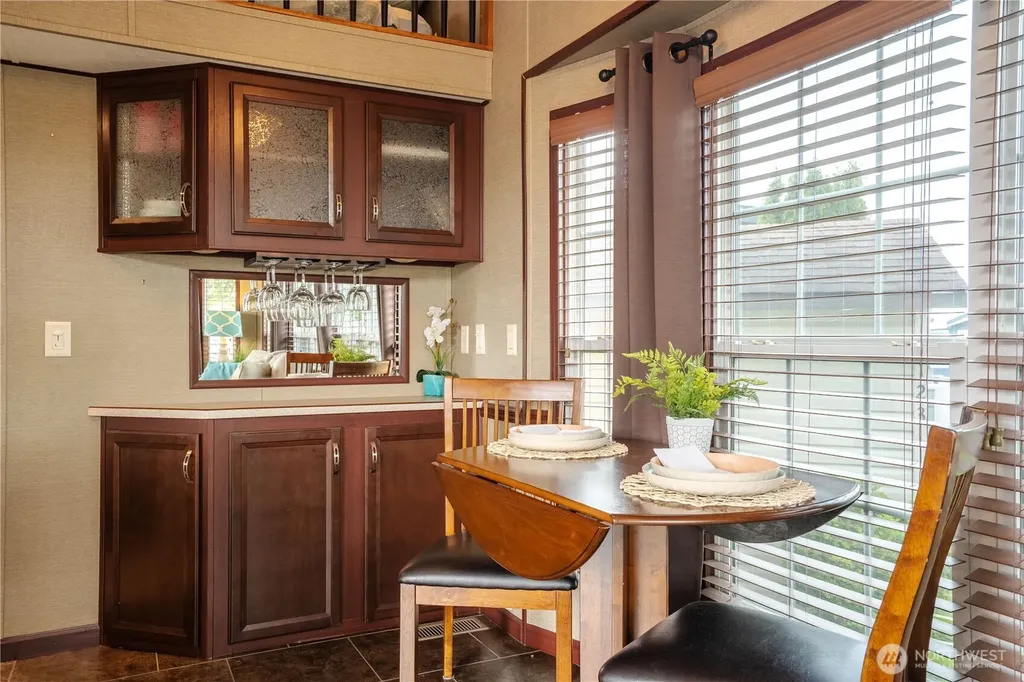 4751 Birch Bay Lynden Road Blaine WA 98230