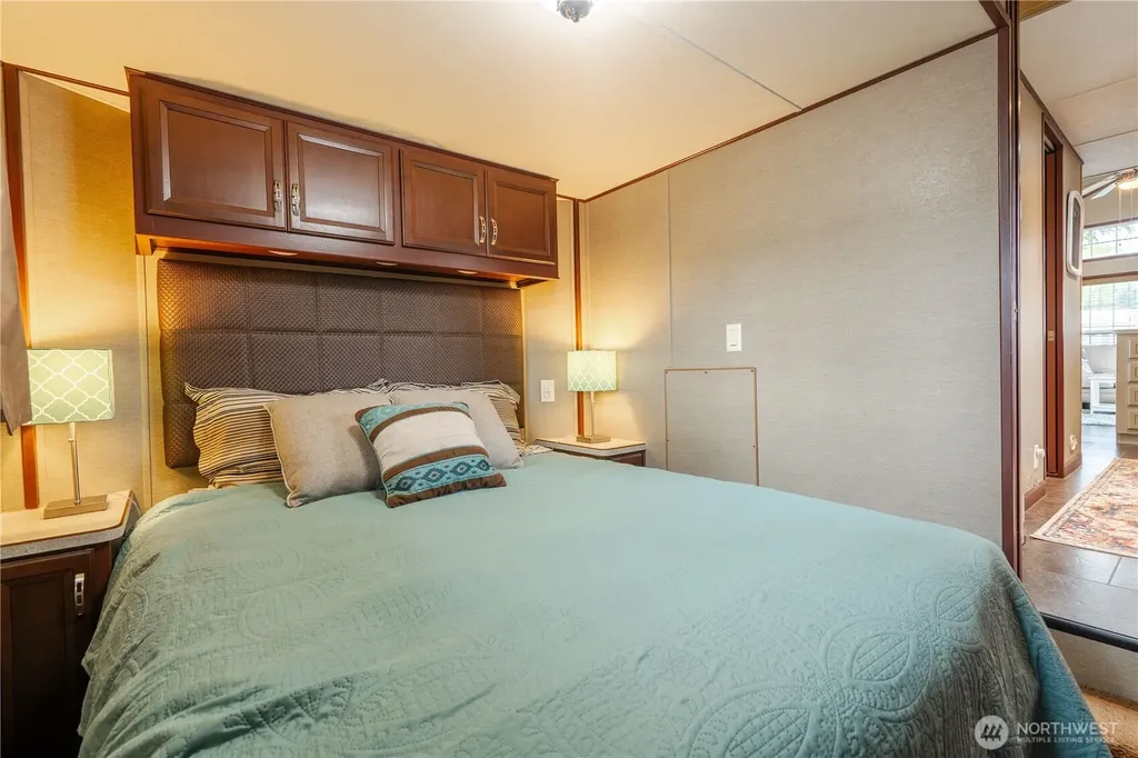 4751 Birch Bay Lynden Road Blaine WA 98230
