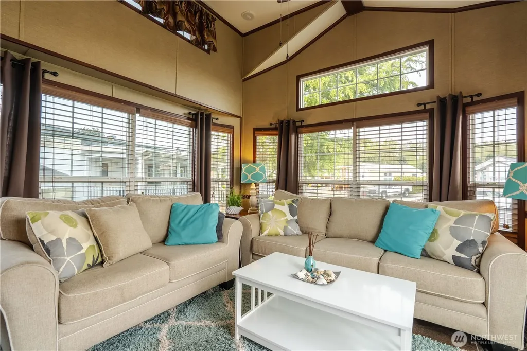 4751 Birch Bay Lynden Road Blaine WA 98230