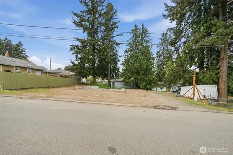 1515 73rd Street SE Everett WA 98203