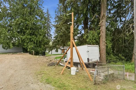 1515 73rd Street SE Everett WA 98203