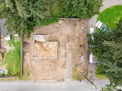 1515 73rd Street SE Everett WA 98203