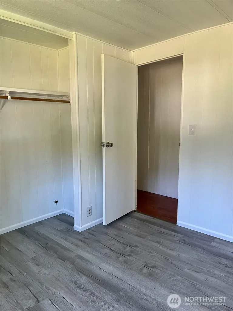 5673 Bethel Road SE Port Orchard WA 98367