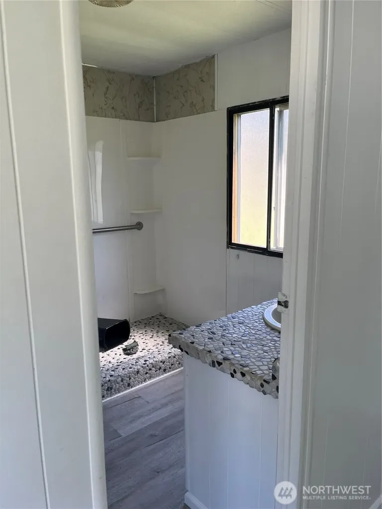 5673 Bethel Road SE Port Orchard WA 98367