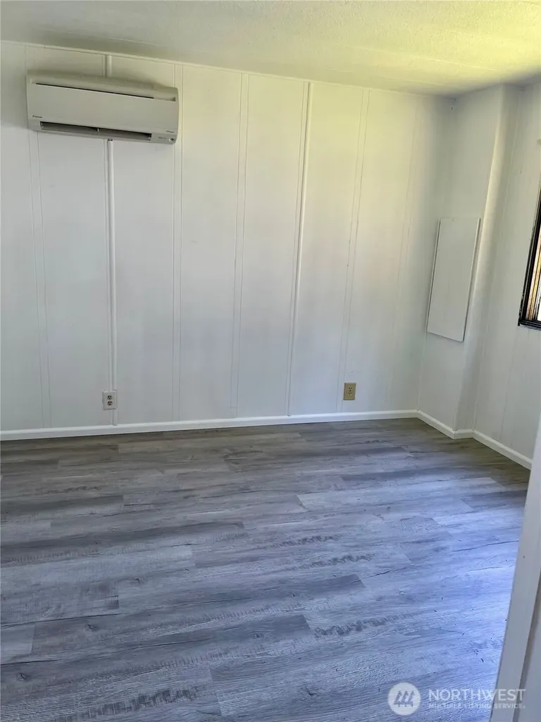5673 Bethel Road SE Port Orchard WA 98367