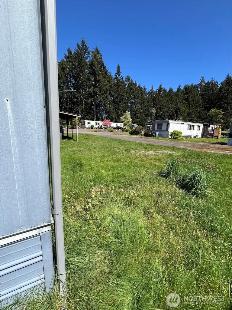 5673 Bethel Road SE Port Orchard WA 98367