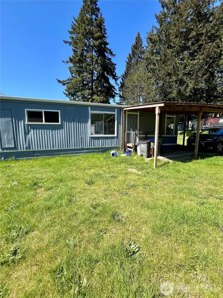 5673 Bethel Road SE Port Orchard WA 98367
