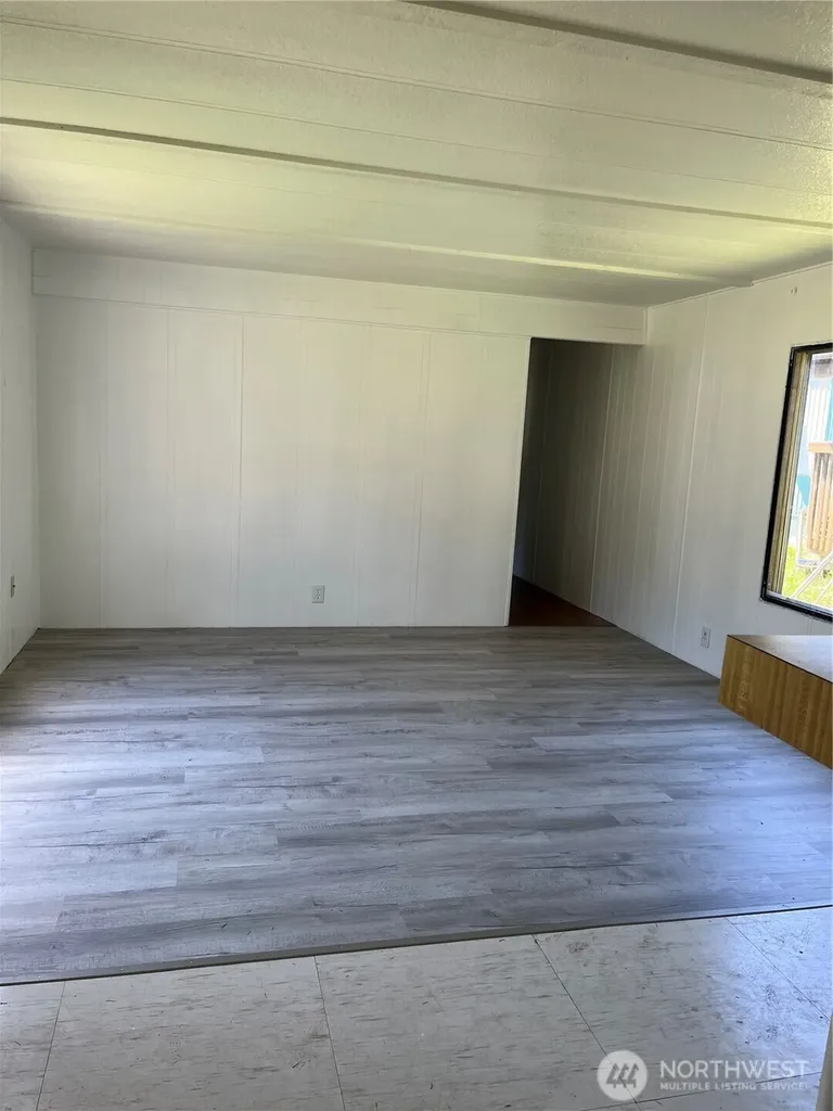 5673 Bethel Road SE Port Orchard WA 98367