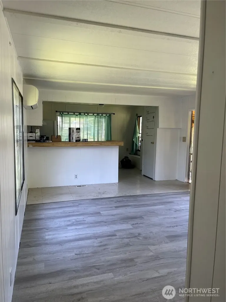5673 Bethel Road SE Port Orchard WA 98367