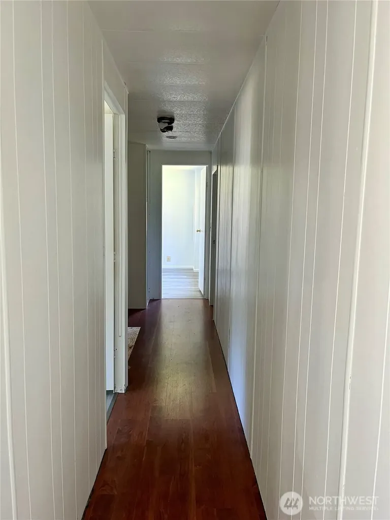 5673 Bethel Road SE Port Orchard WA 98367