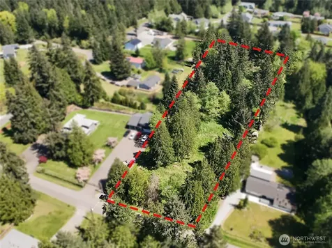 13821 30th Avenue NW Tulalip WA 98271
