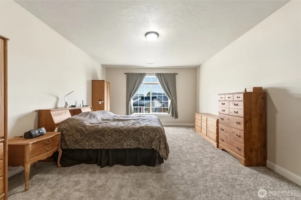 75 Wolf Fork Place Walla Walla WA 99362