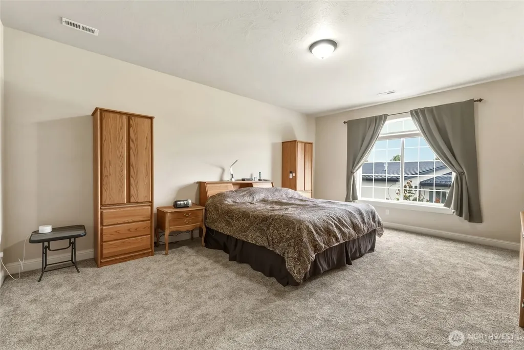 75 Wolf Fork Place Walla Walla WA 99362