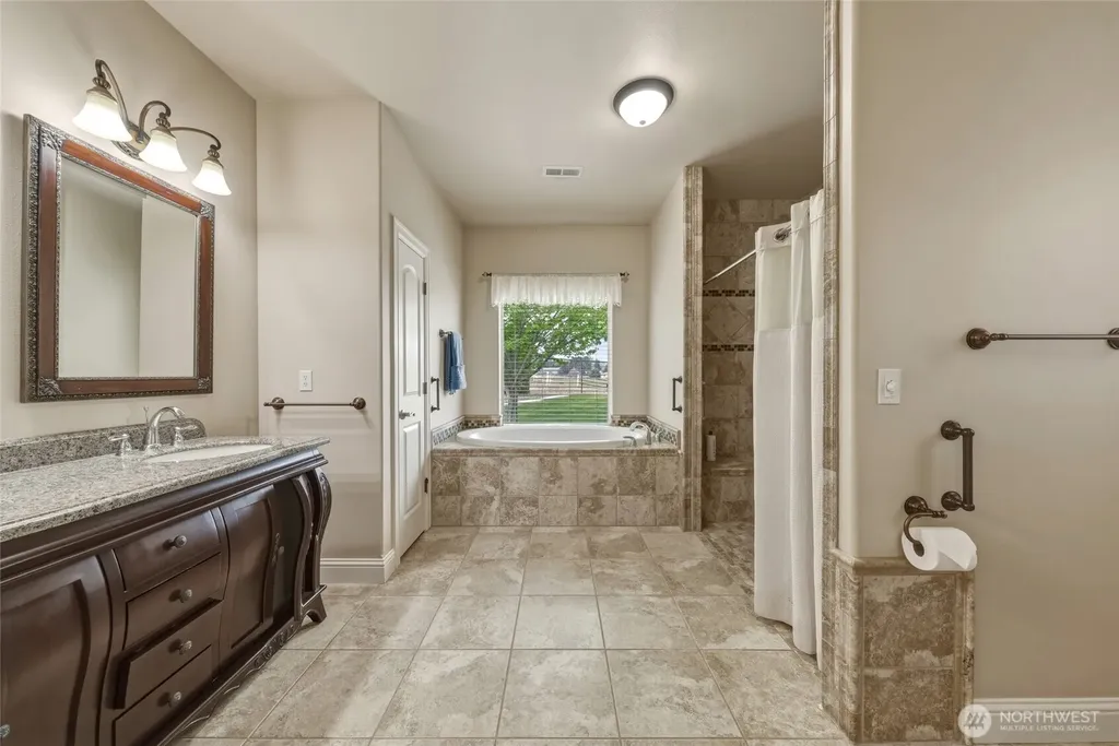 75 Wolf Fork Place Walla Walla WA 99362