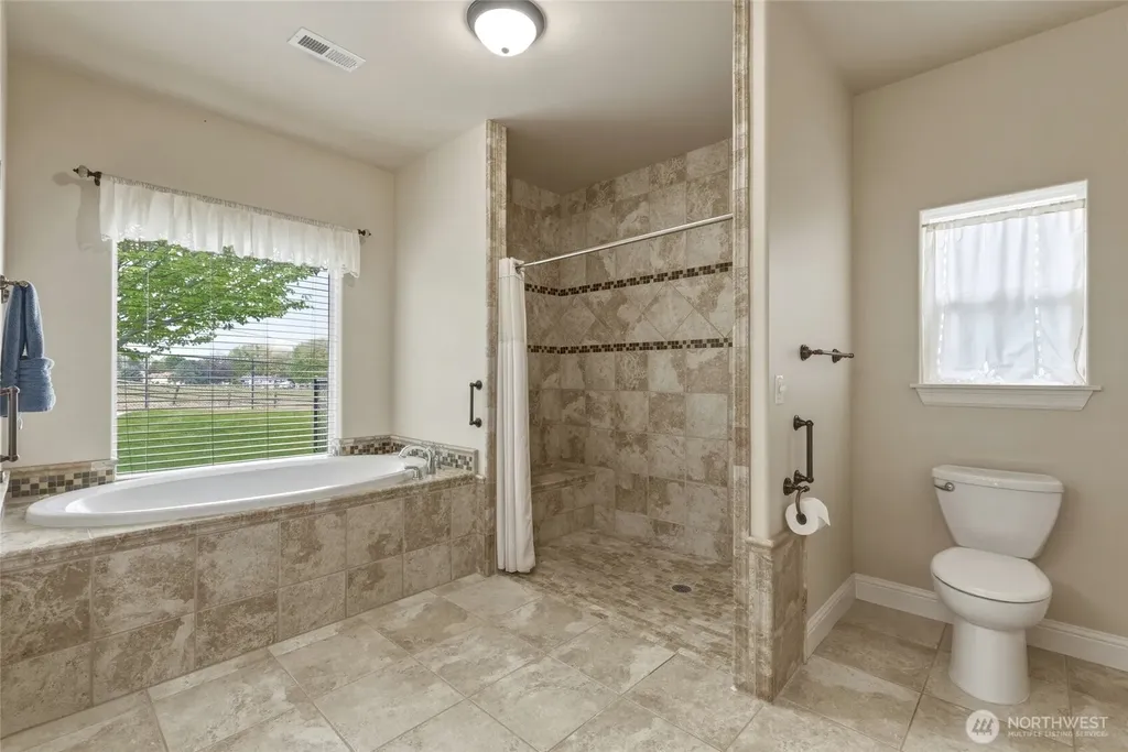 75 Wolf Fork Place Walla Walla WA 99362