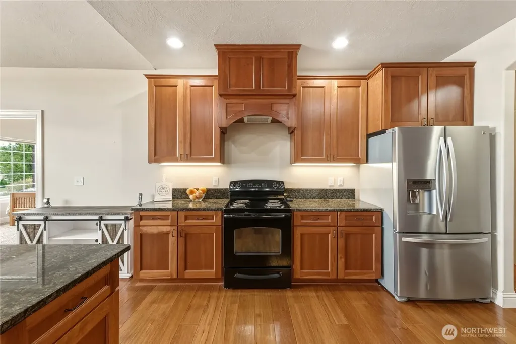 75 Wolf Fork Place Walla Walla WA 99362