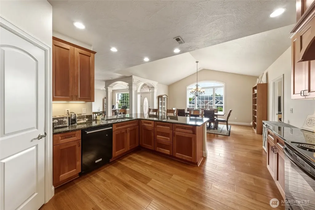 75 Wolf Fork Place Walla Walla WA 99362