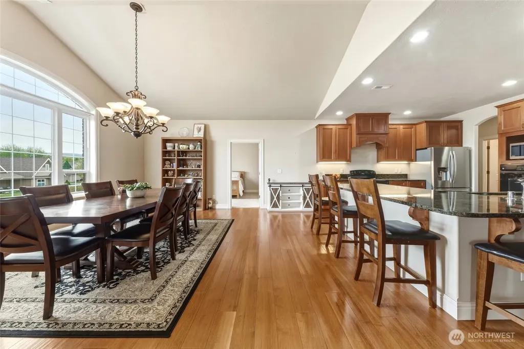 75 Wolf Fork Place Walla Walla WA 99362