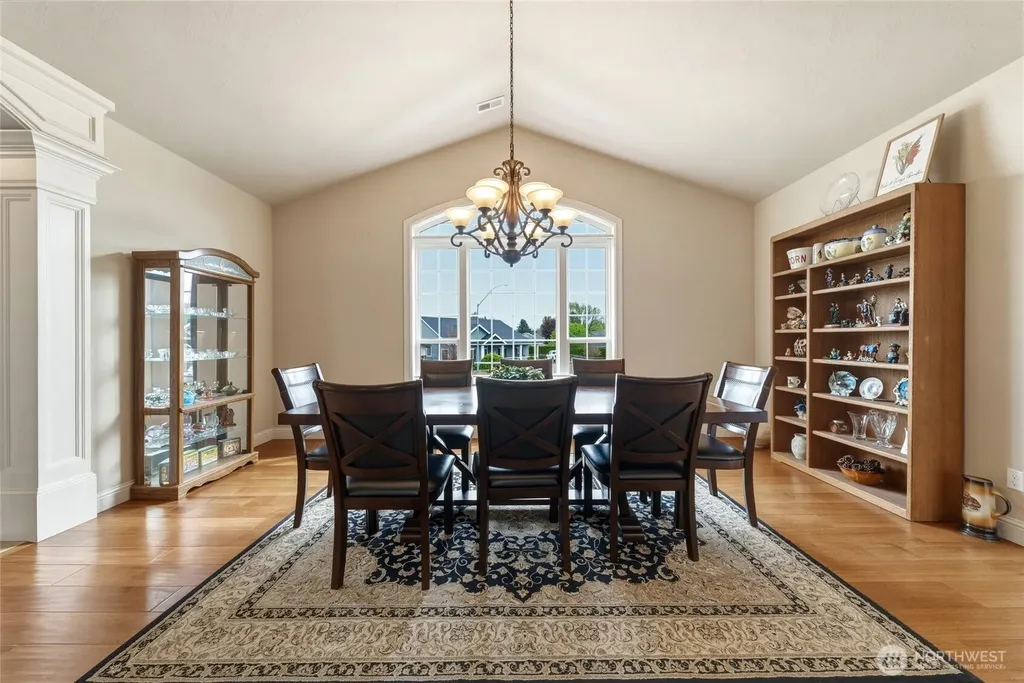 75 Wolf Fork Place Walla Walla WA 99362