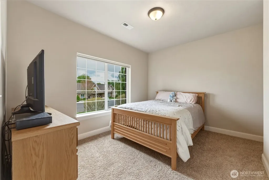 75 Wolf Fork Place Walla Walla WA 99362
