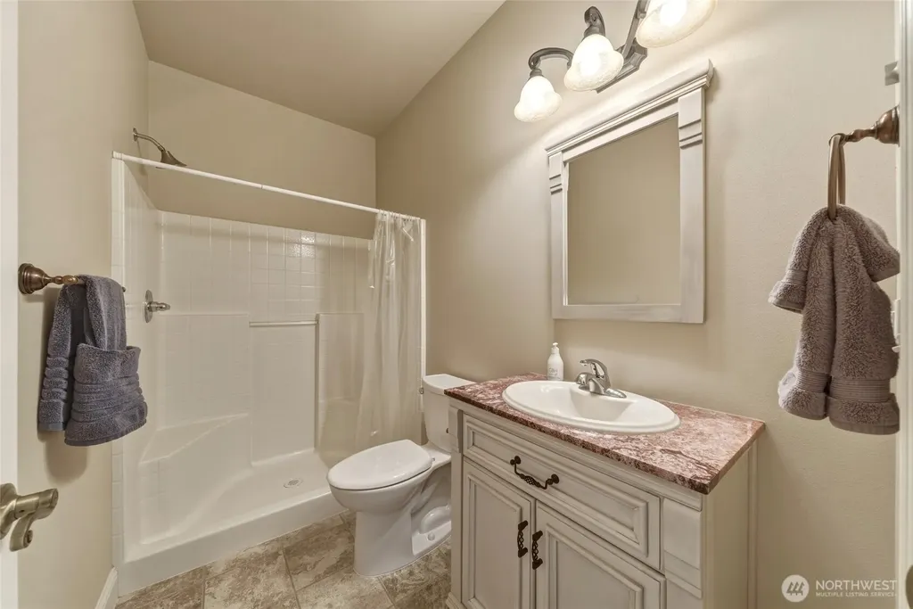 75 Wolf Fork Place Walla Walla WA 99362