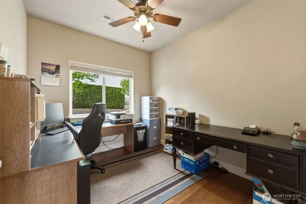 75 Wolf Fork Place Walla Walla WA 99362