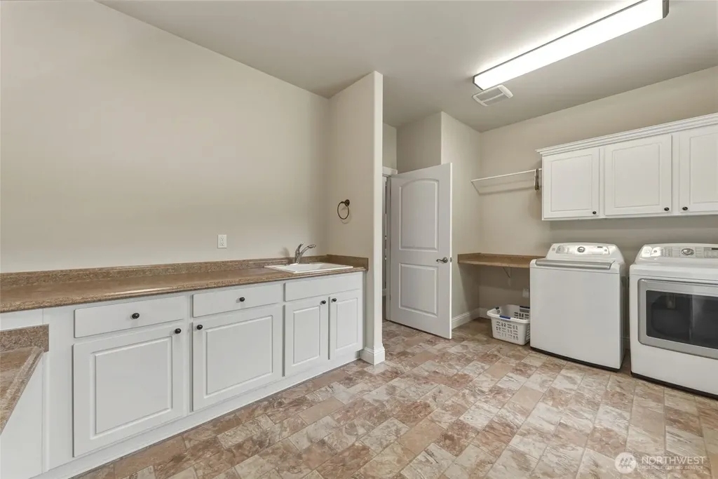 75 Wolf Fork Place Walla Walla WA 99362