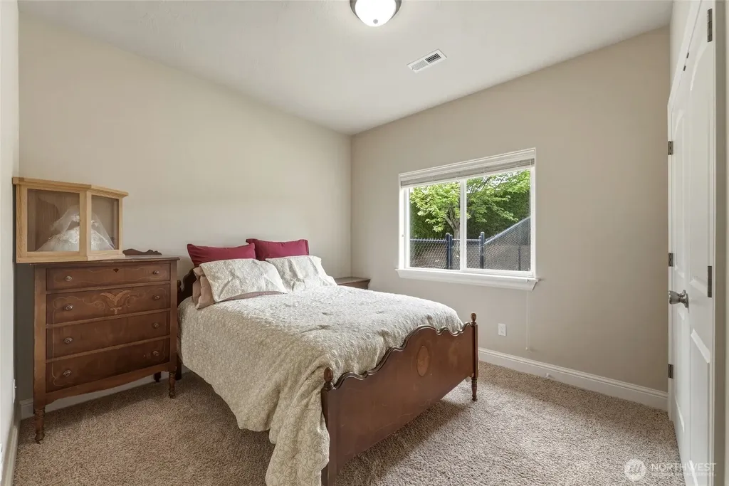 75 Wolf Fork Place Walla Walla WA 99362