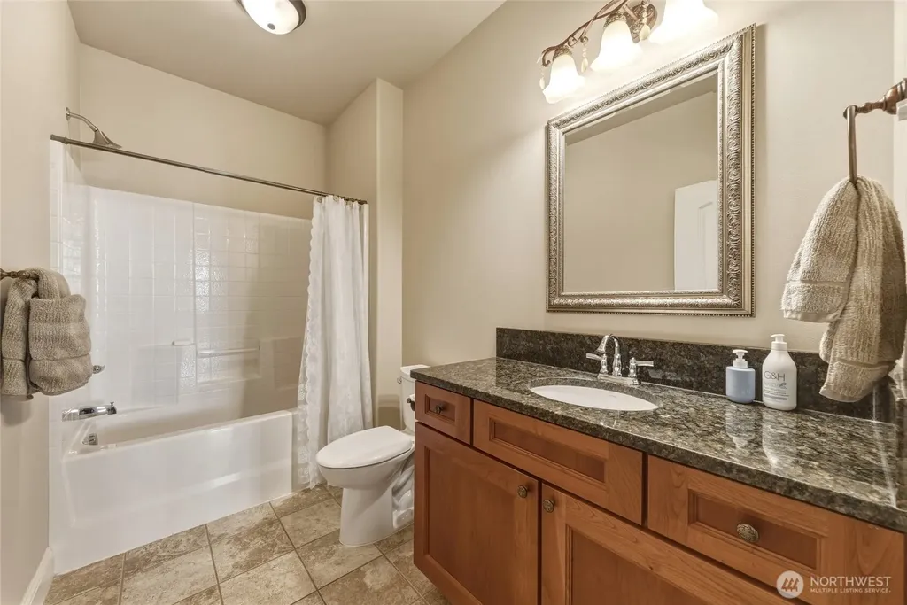 75 Wolf Fork Place Walla Walla WA 99362