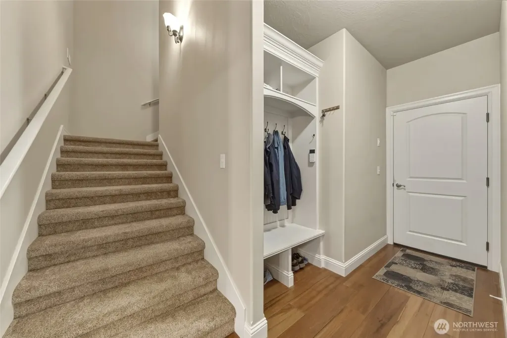75 Wolf Fork Place Walla Walla WA 99362