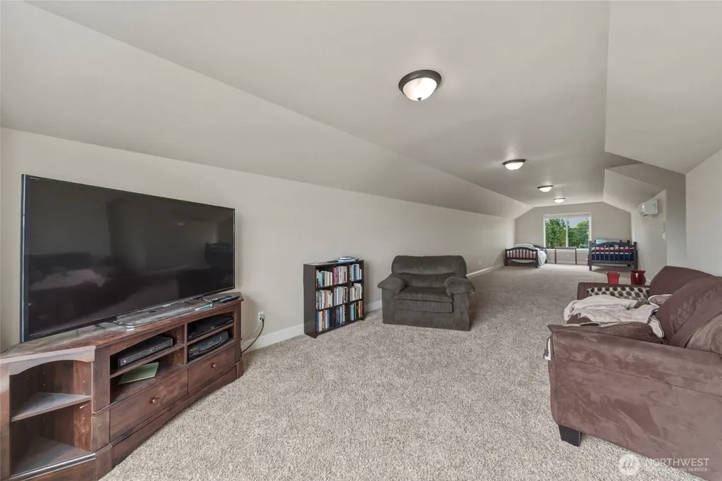 75 Wolf Fork Place Walla Walla WA 99362